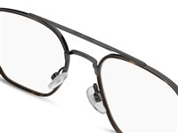 Montura de gafas Tommy Hilfiger Hombre 109425KJ15321 - 109425KJ15321